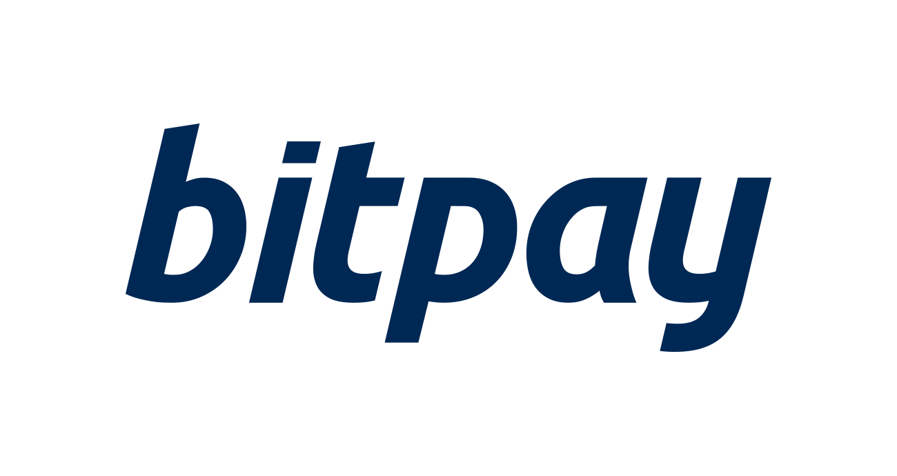Who Is Bitpay?
