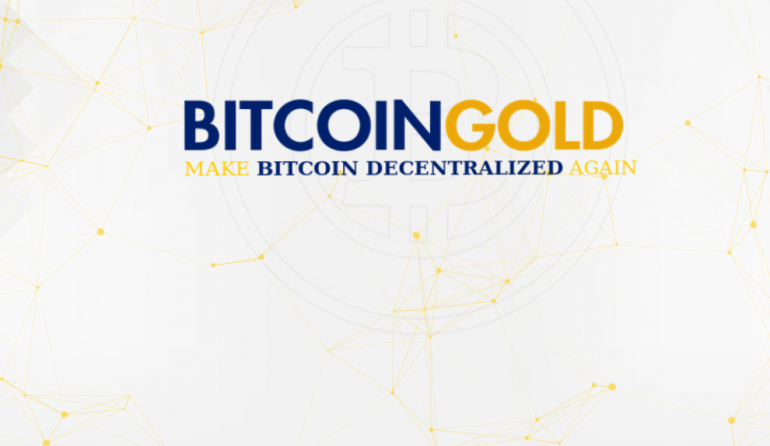 Which Crypto Exchanges And Wallets Will Support Bitcoin Gold – And Which Will Not