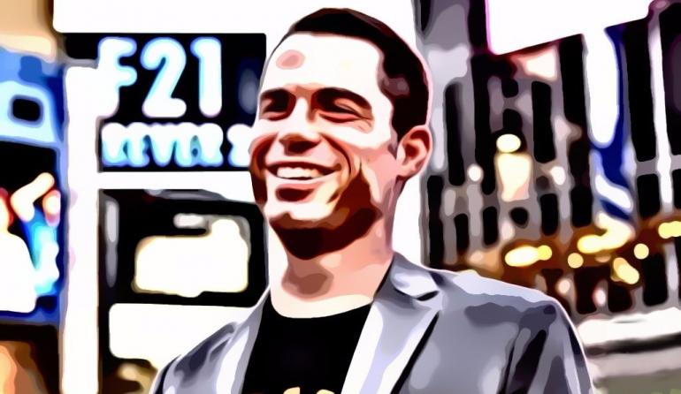 Roger Ver Vitriolic Against Blockstream Supporters: They Use Fiat Money