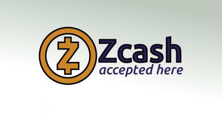ZCash Project Celebrates 1st Birthday - Calls For Money To Gifted Developers