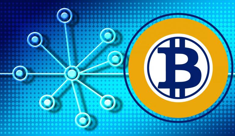 Which Exchanges, Wallets And Pools Support Bitcoin Gold