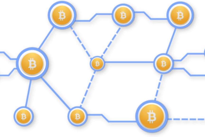 What Is A Bitcoin Node?