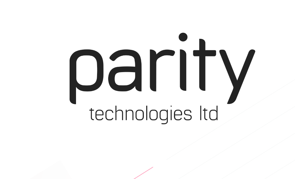 Who Is Parity Technologies Inc JustCryptoNews