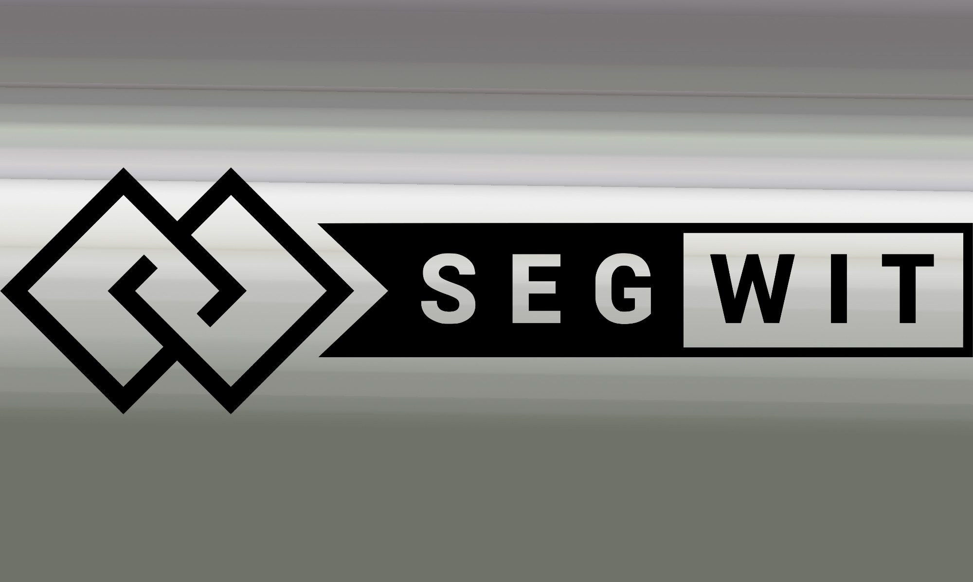What Is SegWit?