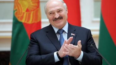 Belarus Offers Zero Tax Rate To All Crypto Businesses Until 2023