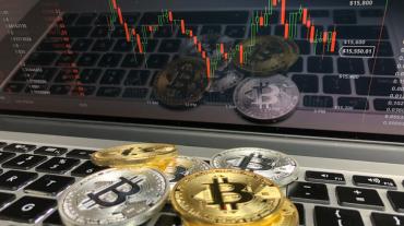 South Korea Sets New Rules For Bitcoin Exchanges - Official Expects Bitcoin Bubble To Burst Soon