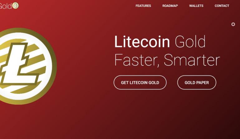 Best Way To Make Money Bitcoin Mining Is Litecoin Erc20 Jasp!   er - 