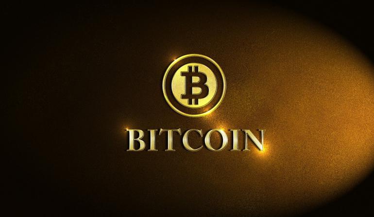Bitcoin surpasses $4,800