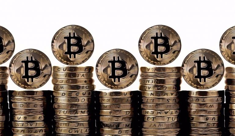 Bitcoin Booming But "Big Money" Stays Away – Here’s Why