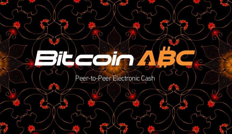 Bitcoin ABC developer shares the values and vision of the project 