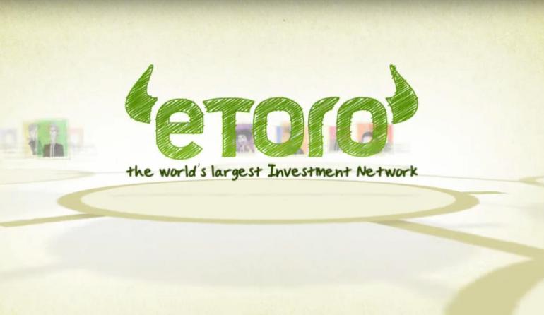 eToro, a global marketplace for currencies, commodities, indices and CFD stocks, has issued a statement regarding the upcoming Bitcoin hard fork, Segwit2X,