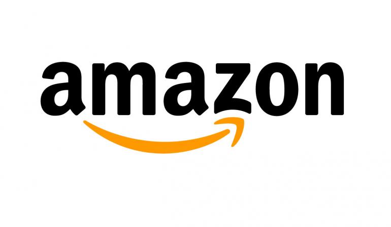 Amazon Registers Cryptocurrency-Related Domain Names: amazonethereum.com