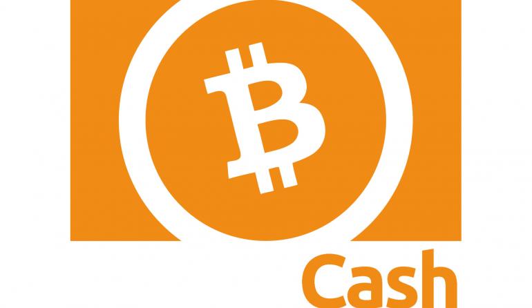Bitstamp Announces Bitcoin Cash (BCH) Trading