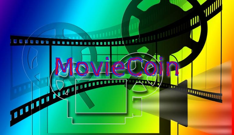 MovieCoin: A $100 Million ICO To Fund New Films By Birdman Producer
