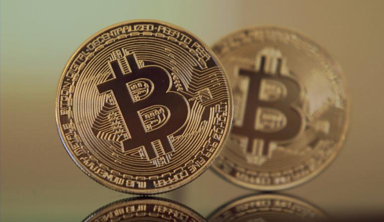 Bitcoin Cash Rises Above $2,300 Amidst Good News For The Cryptocurrency