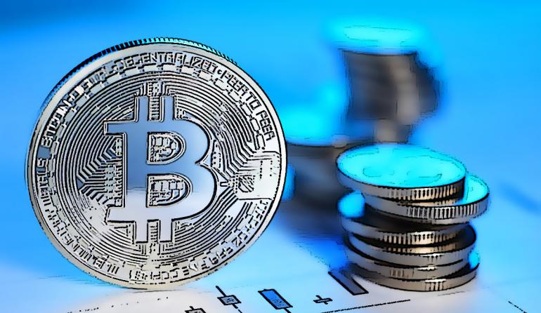 Revolut Mobile Banking Major Player Announces Bitcoin Ethereum Litecoin Intergration